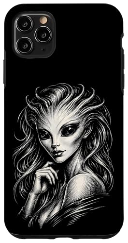 �G�C���A���E�[�}�� �S�V�b�N �|�[�g���[�g �^�g�D�[�X�^�C�� SF�f�U�C�� �X�}�z�P�[�X iPhone 11 Pro Max �p