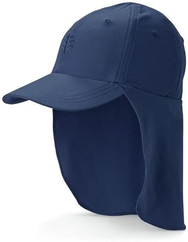 Wide Brim Sun Hat