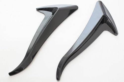 ym[uhizėpX^CbV_~[_Ng {lbgtF_[GA op[Ȃǂ ȒP`[ibv (ubN)