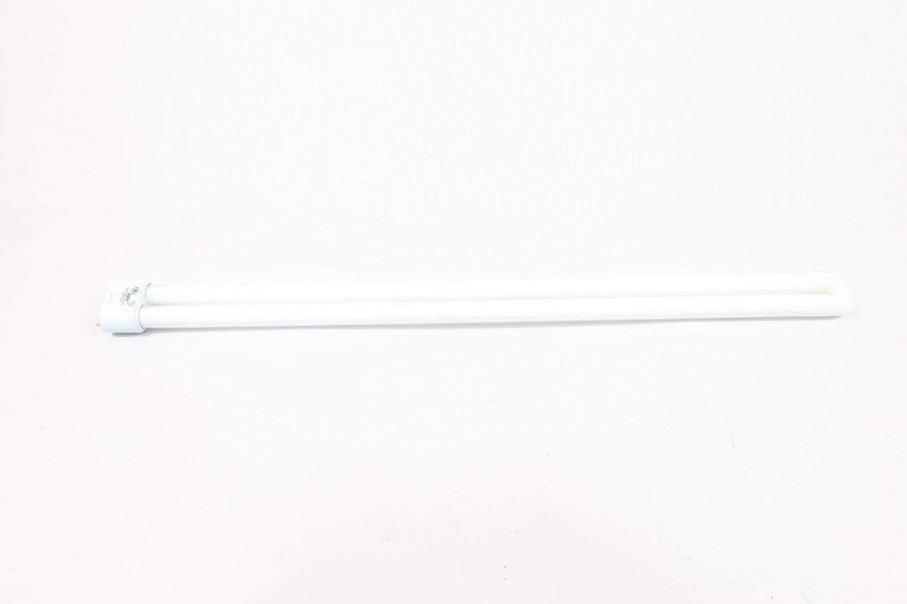 Box of 10 New GE 16954 F40/30BX/SPX41 BIAX Fluorescent LAMP 40W D609448