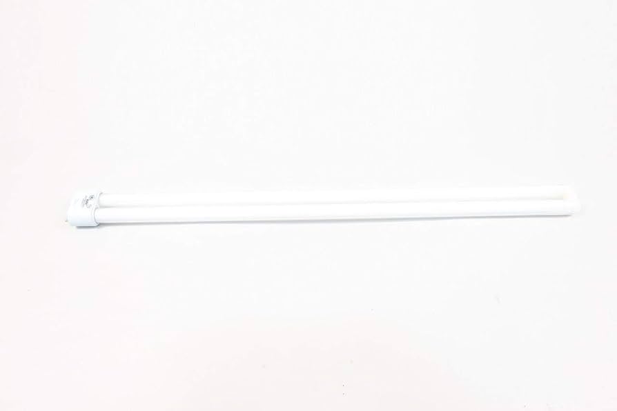 ANALOG ACETATE PNT★CORP YLW / L ANALOG ACETATE SNOWBOARD PANT BURTON SZ XL NEW | #171249135