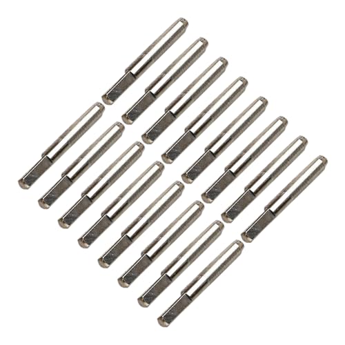 Levemolo 16psyO n[vŒ B yANZT[ Vo[ Iϋv݌v ʗpv