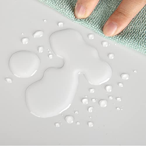 Zenoddly Kitchen Cupboard Wall Cabinet Storage, Bathroom Storage Wall Cabinet With Double Doors And Adjustable Shelf(White) #TOP5