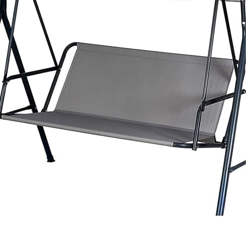 Imagen de Funda de Repuesto para Asiento de Columpio de jardín