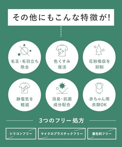Amazon商品イメージ10