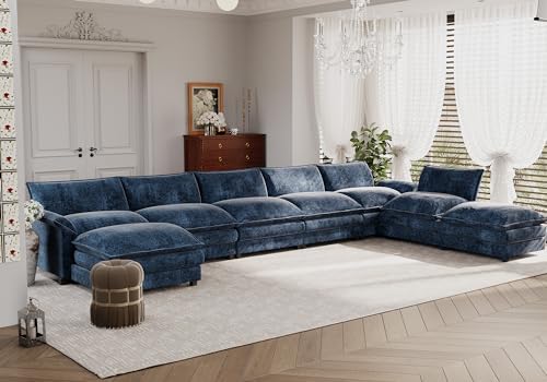 【channel one】unico（ウニコ）SOPHIE sofa 1 channel one】unico（ウニコ）SOPHIE sofa 1 channel one】unico