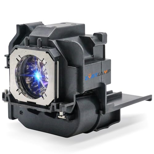 ZMSTLAMP ET-LAEF100 �I���W�i���i�� �p�i�\�j�b�N PT-EZ590 PT-EW650 PT-EX620 PT-EW550 PT-EX520 PT-FZ570 PT-FW530 PT-FX500 PT-FW430 PT-FX400 PT-