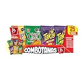 Combotanas 25p 1238g NE CJ BAR​