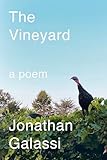 The Vineyard: A Poem