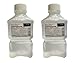 Generic Sterile Water, 1000ml - Pack of 2