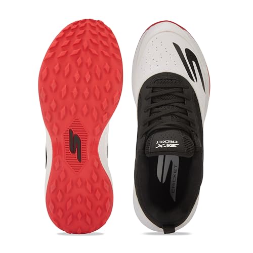 Image of Skechers Mens Skechers Turf Shoes Skechers Turf Shoes