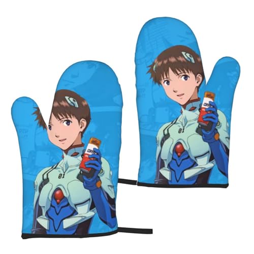 I[u~g VIG@QI VW EVA ϔM~g ϋv ~  _  I[uO[u ƉE藼Ŏgp\ h ϔM 260 ₯ǖh~ Lb`~g 痿 NbLOp \ [֗ ݂艺\ 