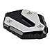 Produktbild H2Racing Motorrad CNC Aluminum Seitenständer Unterstützung Fuß-Verbreiterung Ständer Platte für MT-07/Moto Cage/Tracer 700/XSR700/FZ-07 2014-2017