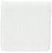 Dukal 4122 Premium White 12-Ply 4