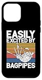 Photo Gallery custodia per iphone 12 mini facilmente eccitato da bagpipe divertente bagpiper Photo Gallery custodia per iphone 12 mini facilmente eccitato da bagpipe divertente bagpiper
