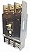 Square D NHL361200 NHL Circuit Breaker 1200 Amp 1200A 600V High Interrupting