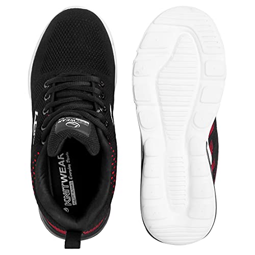 Image of Lancer Mens K-rambo-122 Running Shoes