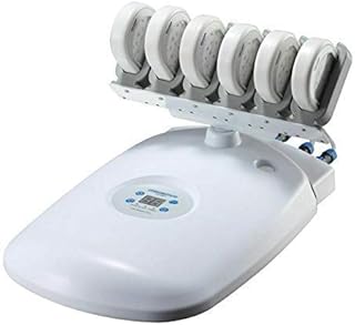 Californiamicroneedle Body Lipo Light Machine Fat Removal Machine