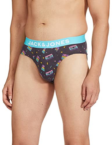 Jack & Jones Men