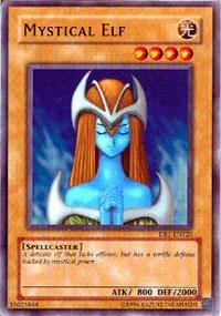 yugioh cards joey starter deck Yugioh Orica - Starter Deck: Joey (SDJ)