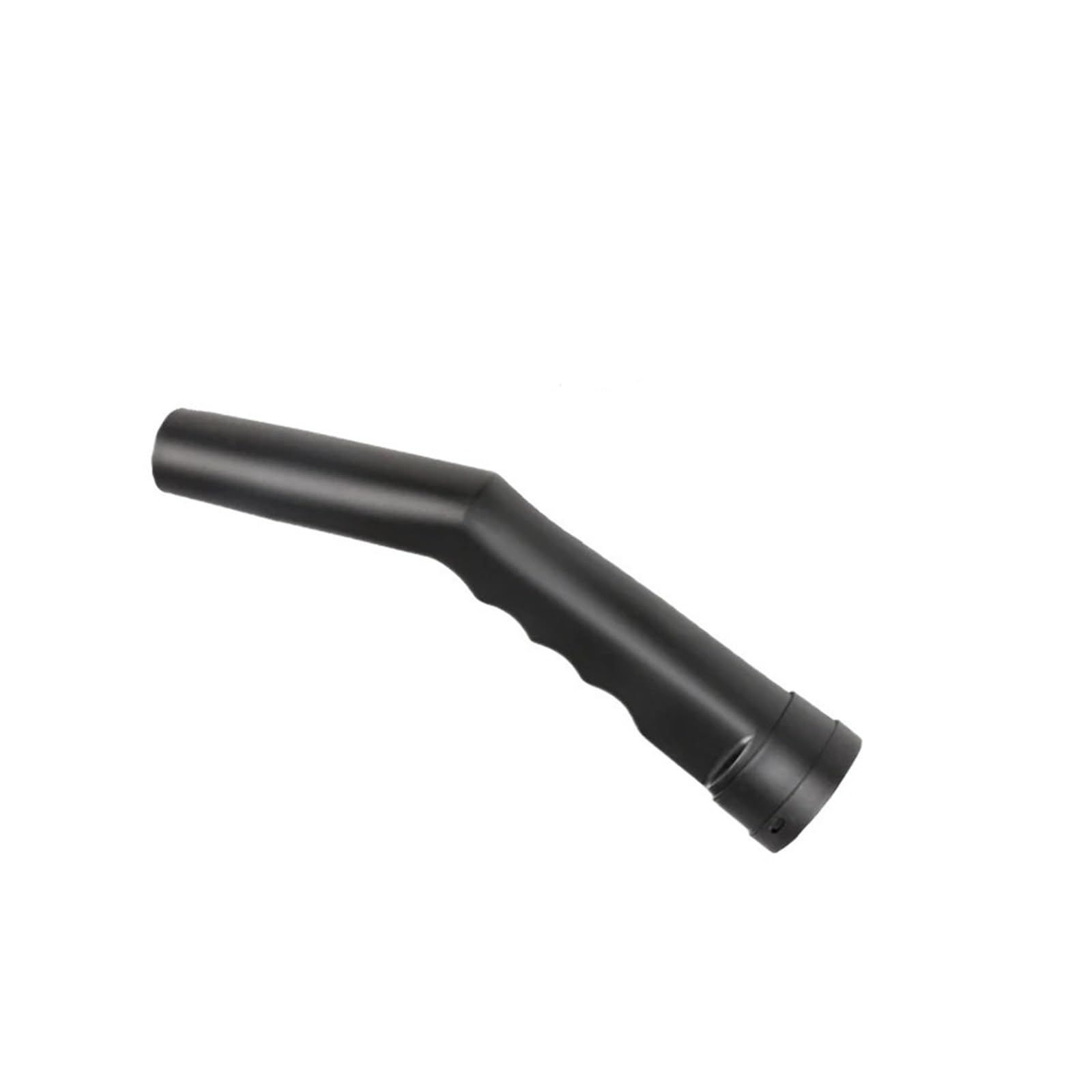 Kvcccss One Color Outer Diameter 35Mm Abs Plastic Handlevacuum Cleaner Parts Accessories