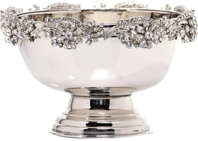 Vanderpump Beverly Hills Kensington Large Bowl (1)