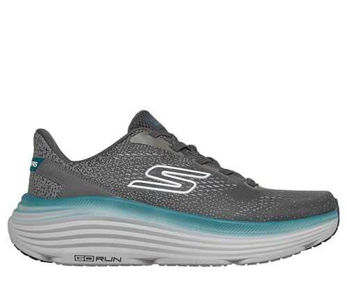 Image of MAX Cushioning Endeavour - KA