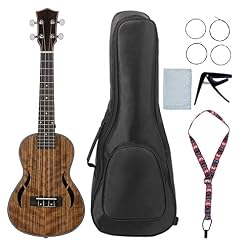 Ukulélé ténor acoustique de 26 pouces pour enfants et adultes pour la pratique de la salle de classe (couleur : naturel… - Les Beatles, Paul McCartney, John Lennon, RIngo Starr, George Harrison
