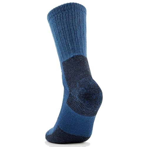 Image of Thorlos Hiking Crew Single Pair