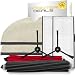 Produktbild Roboter Deals - Zubehör Set, Ersatzteile Kit für Roborock Q8 MAX, MAX Plus Staubsaugroboter (2X Seitenbürste, 2X Hauptbürste, 2X Filter, 2X Pad). 100% geprüfte Passgenauigkeit und Beste Qualität.