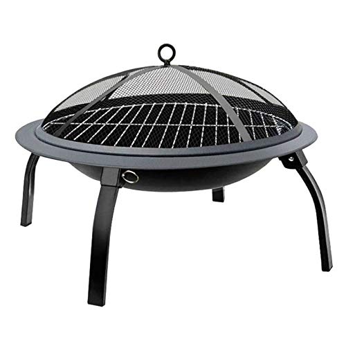 |[^uo[xL[O `R[O 22C` ubN ܂肽ݎ R t@C[sbg AEghAq[^[  eX Xg[u gF BBQ O peBI o[xL[ Lvp