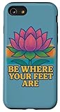 Grounded Lotus Living Emporium