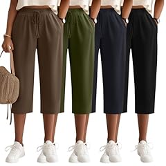 Black, Dark Heather Gray, Army Green, Coffee