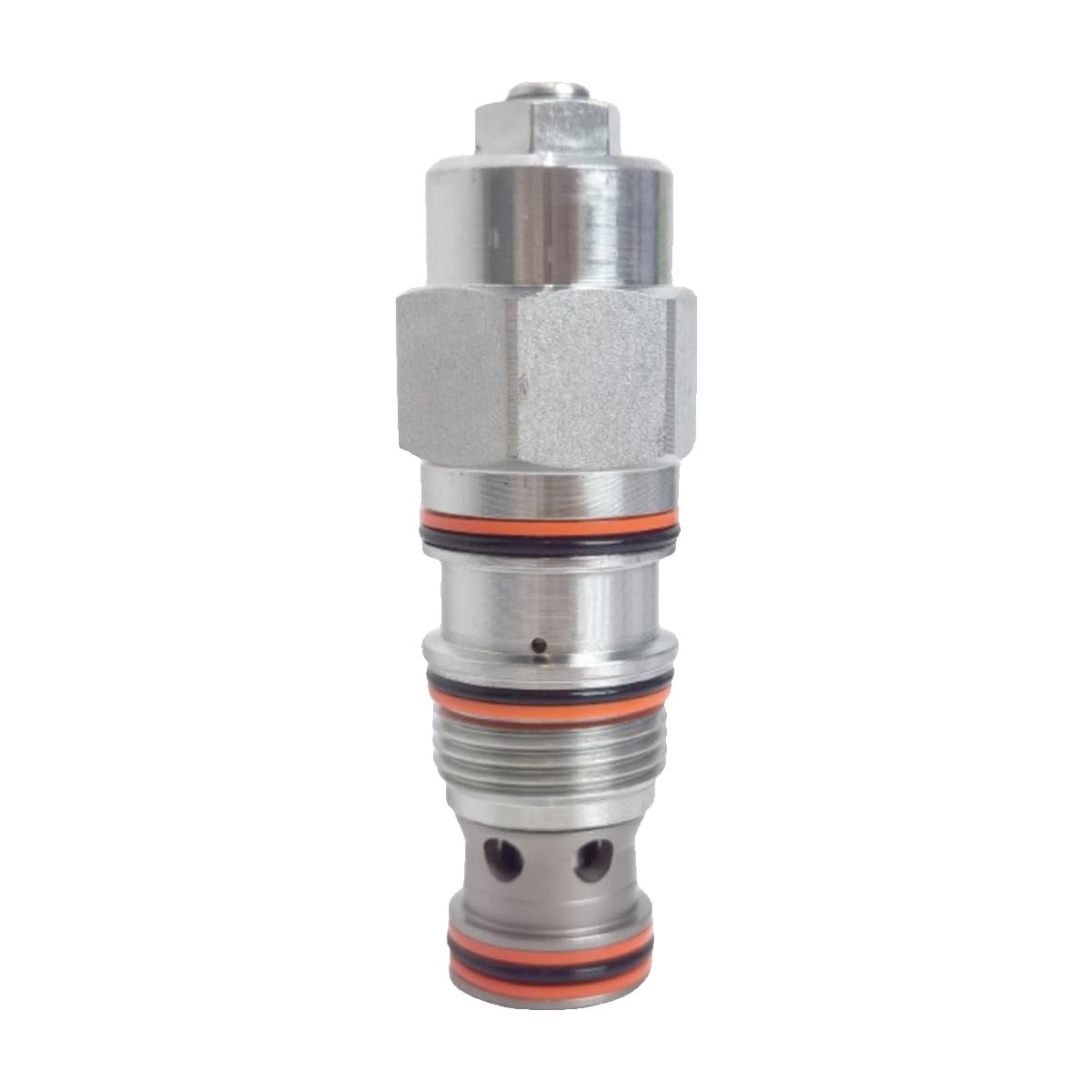 Ssdzvtre One Color 1 Pcs Sequence Valve Sxca-Lan Sxca-Lbn Cartridge Sxca-Lcn Sxca-Lwn(Sxca-Lan)