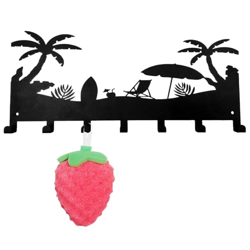 L[nK[ - 7tbNt S ,bNǊ|,Q rO[ Lb` oX[  L ItBX Ap[g _ ^I obO p