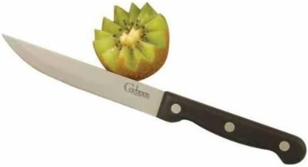 apollo THE HOUSEWARES BRAND Utility Knife 11cm CERBERA