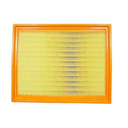 Filtre à air 23190-09001 Ssangyong Actyon 2005-2012 protège le moteur des impuretés