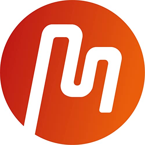 Motors Inside : L'actu F1 cover art