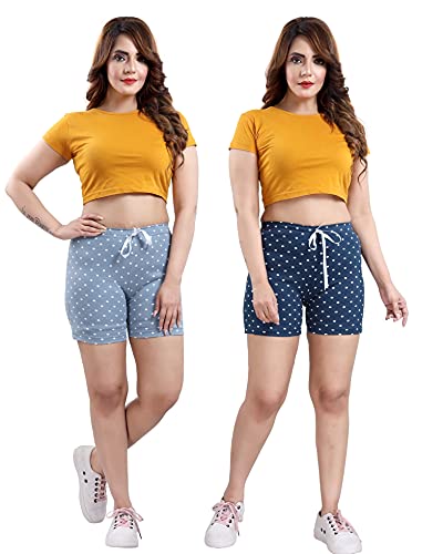 Image of Fabme Women's Shorts