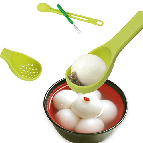  Xv[  @\ Xv[ T[rXXv[ Lb`c[ 蕪Xv[ d t[ctH[N qtH[N fU[gtH[N ƒ Ɩ p[eB[ ɂ͑劈