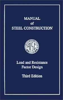 洋書 HANDBOOK of HYDRAULIC RESISTANCE 3rd Edi Handbook of Hydraulic Resistance: I.E. Idelchik (Author