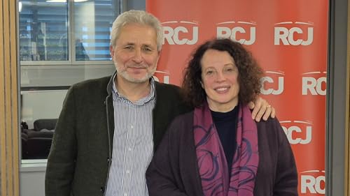 Les &Eacute;tats unis, le nouvel empire ?