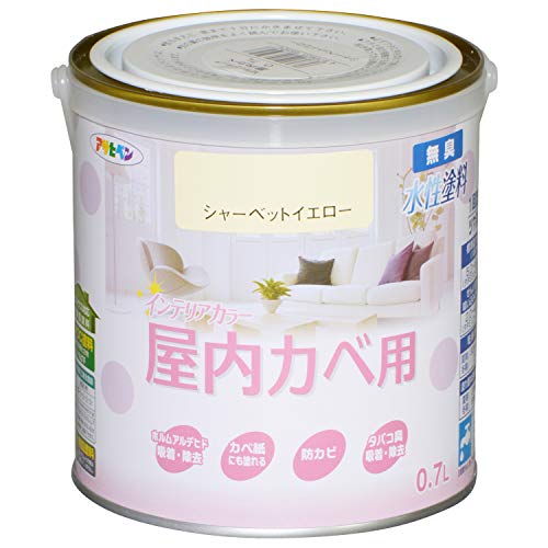 ���i�摜