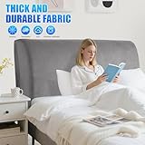 CYCMACO B0F4X6R18R lato 2