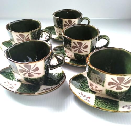 織部焼 小皿」の人気商品一覧 | 安い商品を通販サイトから探す - 価格.com