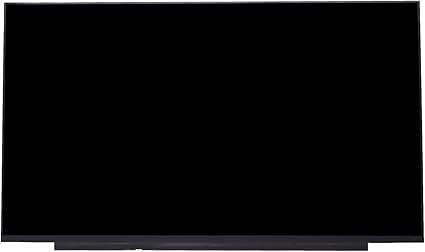 Écran LCD 15.6" FHD IPS Pour Lenovo V15 G2 ITL (82KB), Nappe 30 Broches, Mat, Neuf