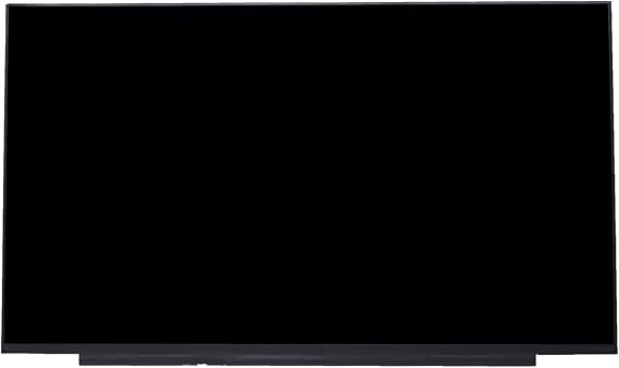 Dalle d'écran de remplacement 15,6 pouces pour Lenovo V15 G2 ITL (82KB0004FR