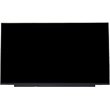 AJPARTS UK New Compatible with Acer Aspire A315-56-715L Laptop Nano Edge Screen 15.6  LED LCD 1920 x 1080 FHD NON-IPS Display 30 Pin Matte with Smaller PCB 260MM Non Touch