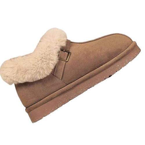 [GUREITOJP] ~C Xm[V[Y Y JWA EB^[u[c n t[X S XmE J  h EH[^[v[t ϊ L Eɕ֗ ނ kC AEghA 25.0 cm