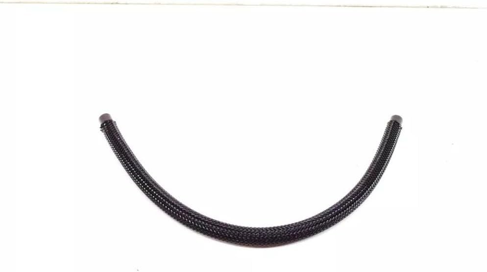 Vacuum Hose for Mercedes-benz M W164 05-11